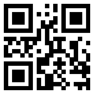 Il QrCode di 3206472982