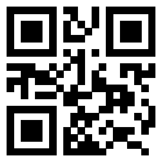 Qr Code di 3206472984