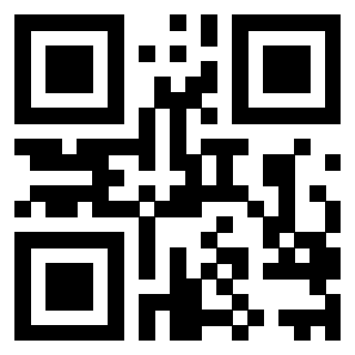 3206472985 QrCode associato