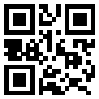 3206472986 Qr Code associato