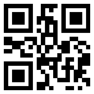 Scansione del Qr Code di 3206472988