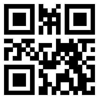 3206472989 - Immagine del QrCode