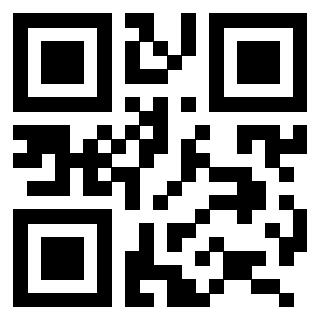 3206472990 - Immagine del QrCode