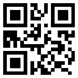 Il QrCode di 3206472991