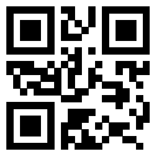 3206472992 - Immagine del QrCode
