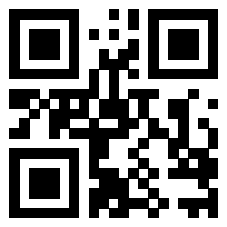 Immagine del Qr Code di 3206472994