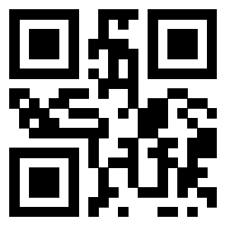 Scansione del QrCode di 3206472995
