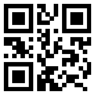 Qr Code di 3206472996