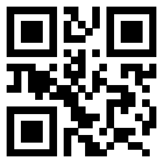 3206472997 - Immagine del Qr Code