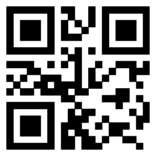 Il QrCode di 3206473002