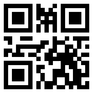 QrCode di 3206473005