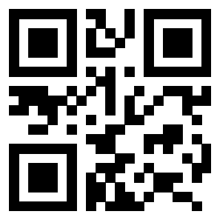 Qr Code di 3206473006