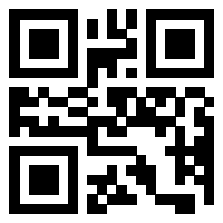 Immagine del Qr Code di 3206473010