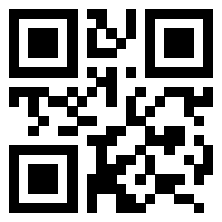 3206473011 QrCode associato