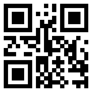 3206473012 Qr Code associato