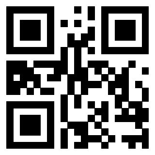 Qr Code di 3206473019