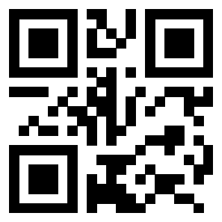 QrCode di 3206473020