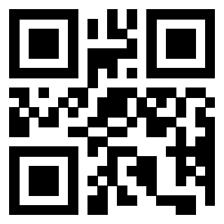 3206473021 - Immagine del Qr Code
