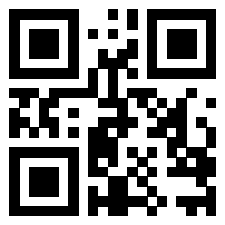 3206473028 - Immagine del Qr Code