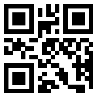 3206473030 QrCode associato