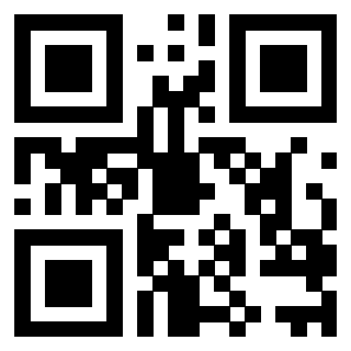 3206473031 - Immagine del Qr Code