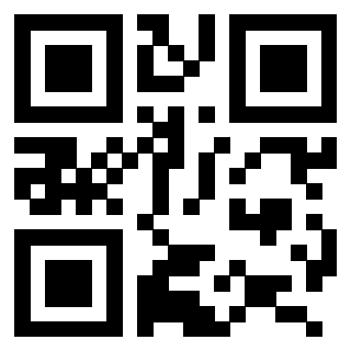 3206473032 - Immagine del QrCode