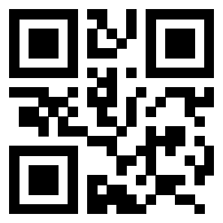 Il QrCode di 3206473035