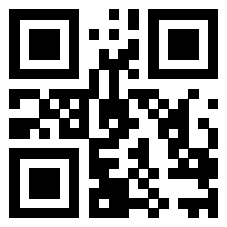 Qr Code di 3206473036