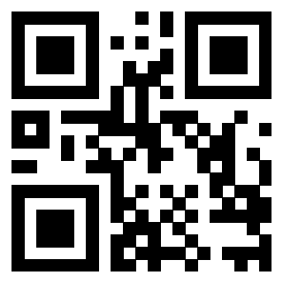 3206473038 Qr Code associato