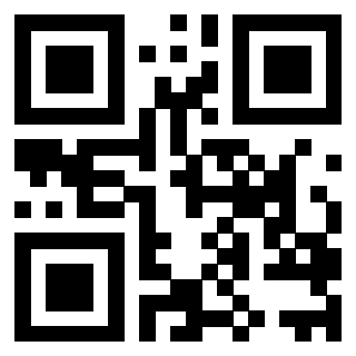 3206473041 QrCode associato