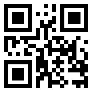 Qr Code di 3206473042