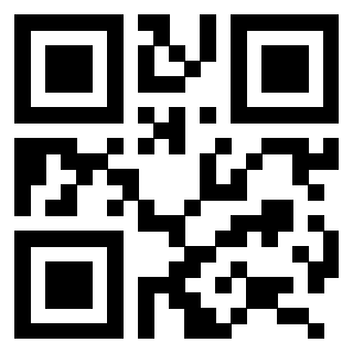 Il QrCode di 3206473044