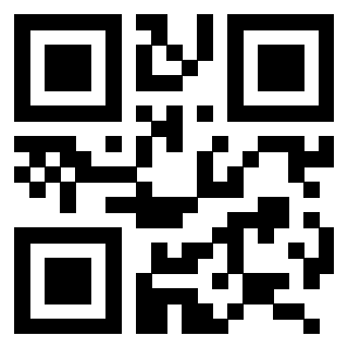 QrCode di 3206473045
