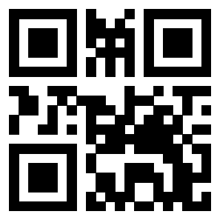 3206473046 QrCode associato