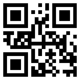 3206473052 - Immagine del Qr Code