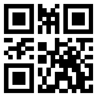 3206473057 - Immagine del QrCode associato