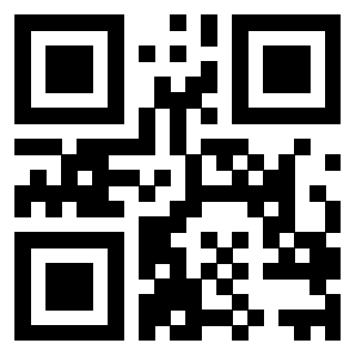 3206473058 QrCode associato