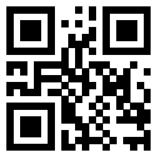 Qr Code di 3206473060