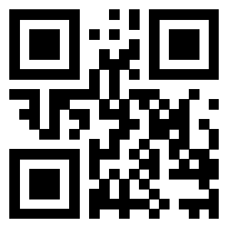 3206473061 QrCode associato