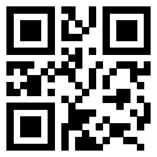 3206473062 Qr Code associato