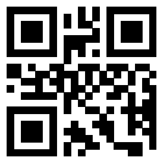 Immagine del QrCode di 3206473064