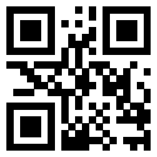 Il Qr Code di 3206473068
