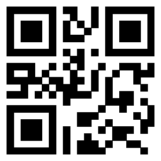 Scansione del QrCode di 3206473070