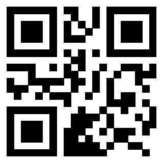 Qr Code di 3206473071
