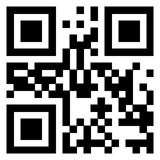 3206473072 QrCode associato