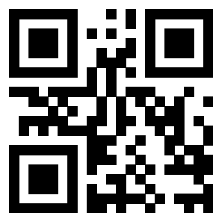 3206473074 - Immagine del QrCode