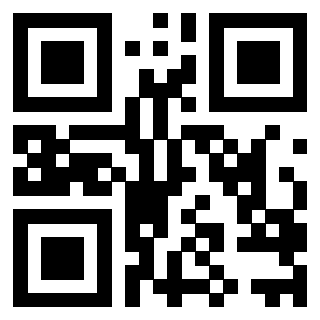 QrCode di 3206473075