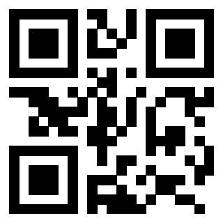 Il QrCode di 3206473076