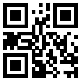 3206473077 - Immagine del Qr Code
