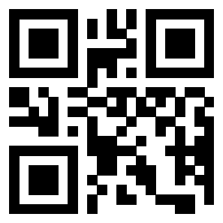 Qr Code di 3206473078